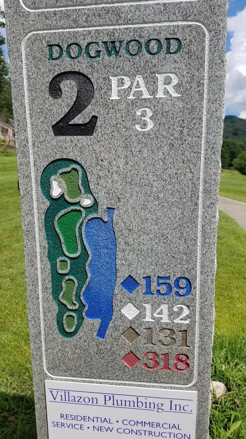 Who "proof read" this? Do you see it??? (Photo submitted by 6e8kPyMStAbZdnZ0o5AP on 08/10/2020)