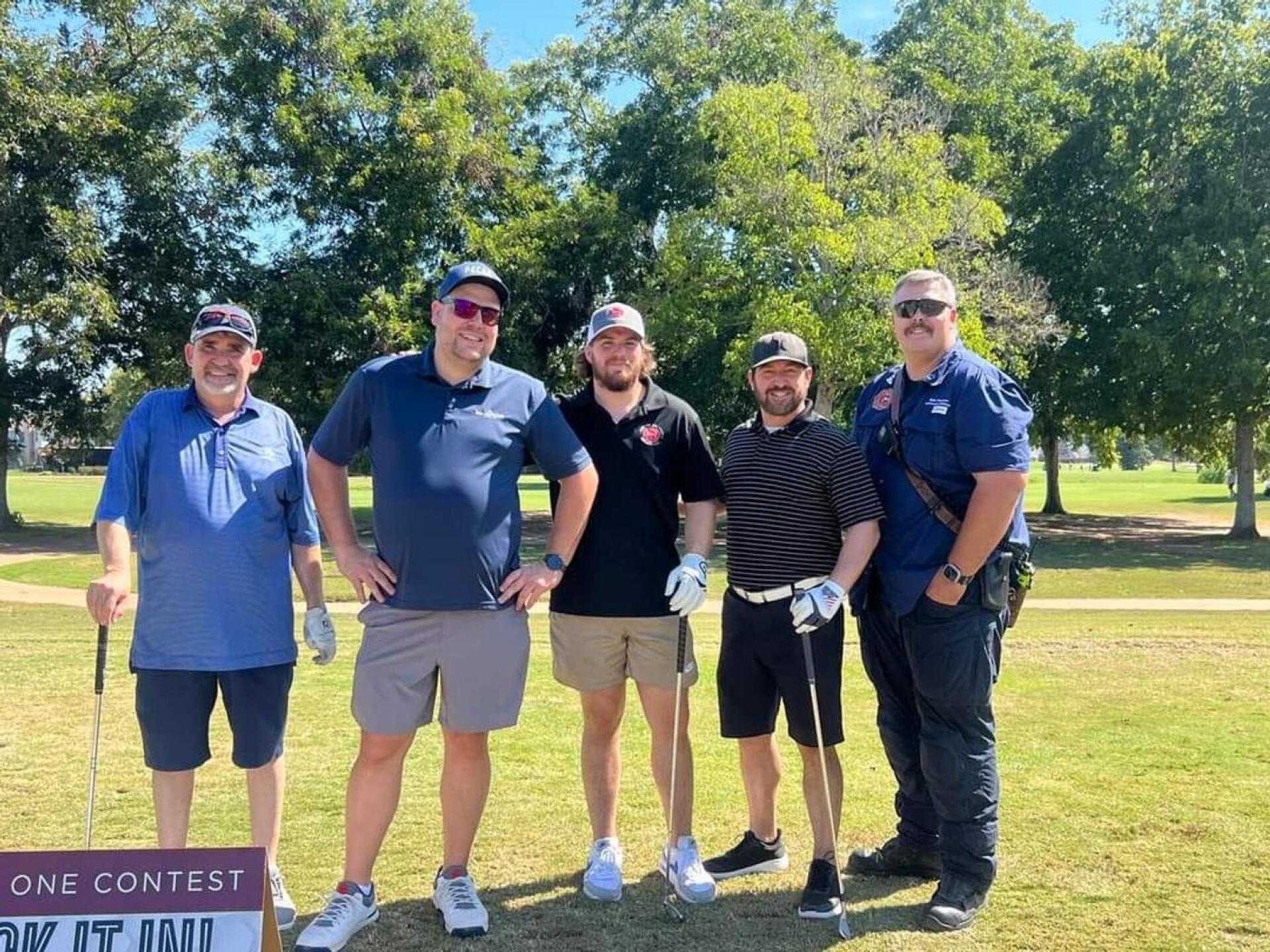 (Photo submitted by v9IQZAMnm9AiolUWdkge on 10/26/2023)