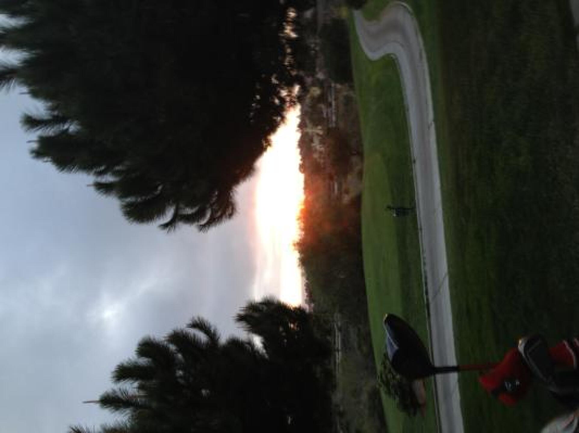 (Photo submitted by Juan2877629 on 04/03/2013)