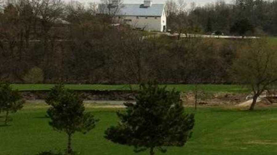 Rivers’ Bend at Old Barn RC: #17