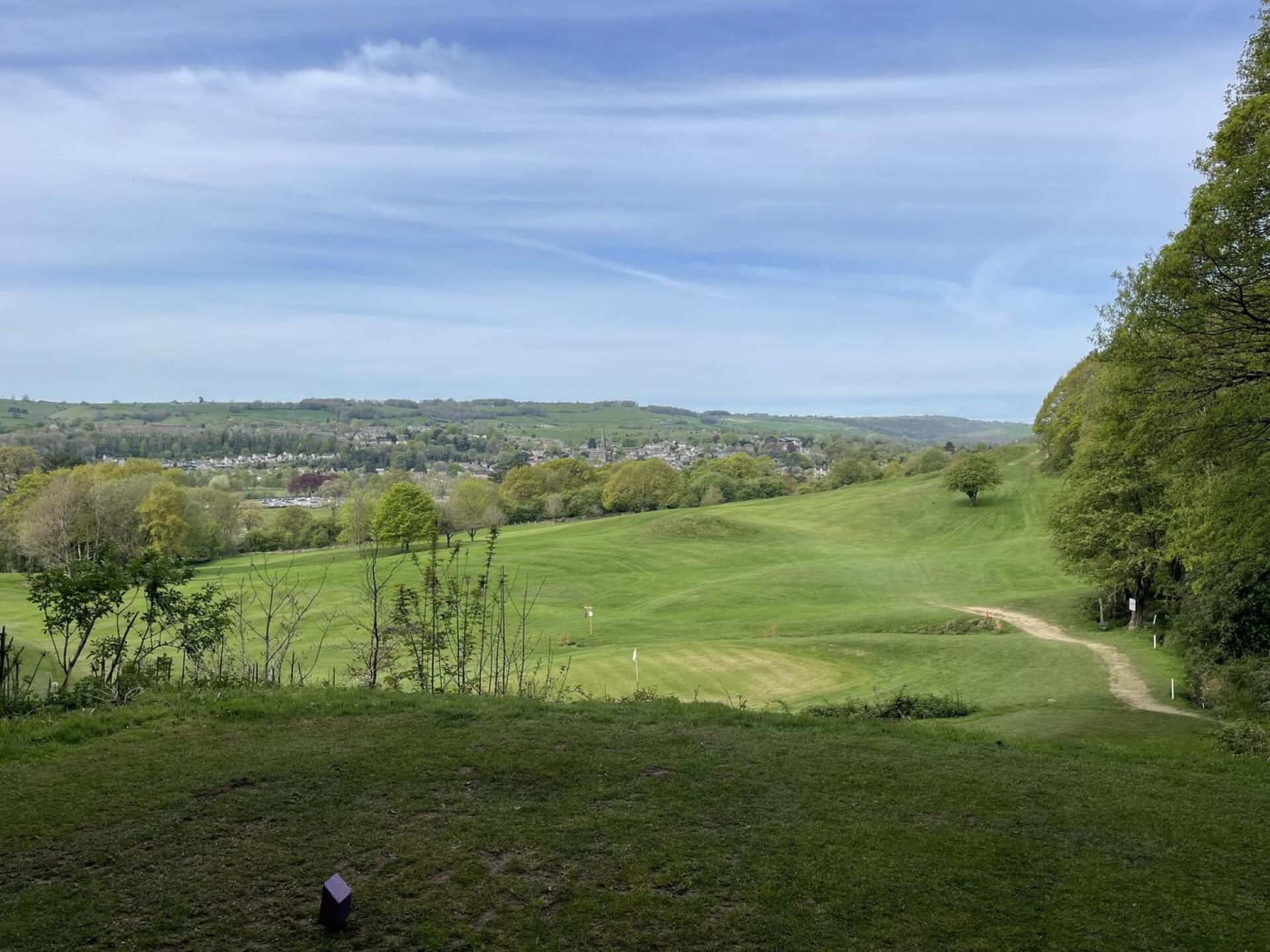 (Photo submitted by guyp32 on 04/29/2025)