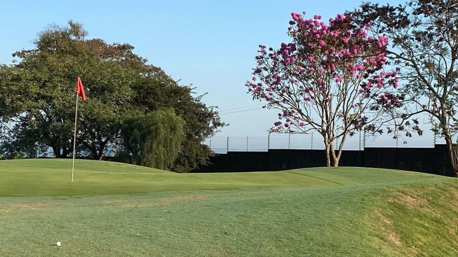 Maringa GC