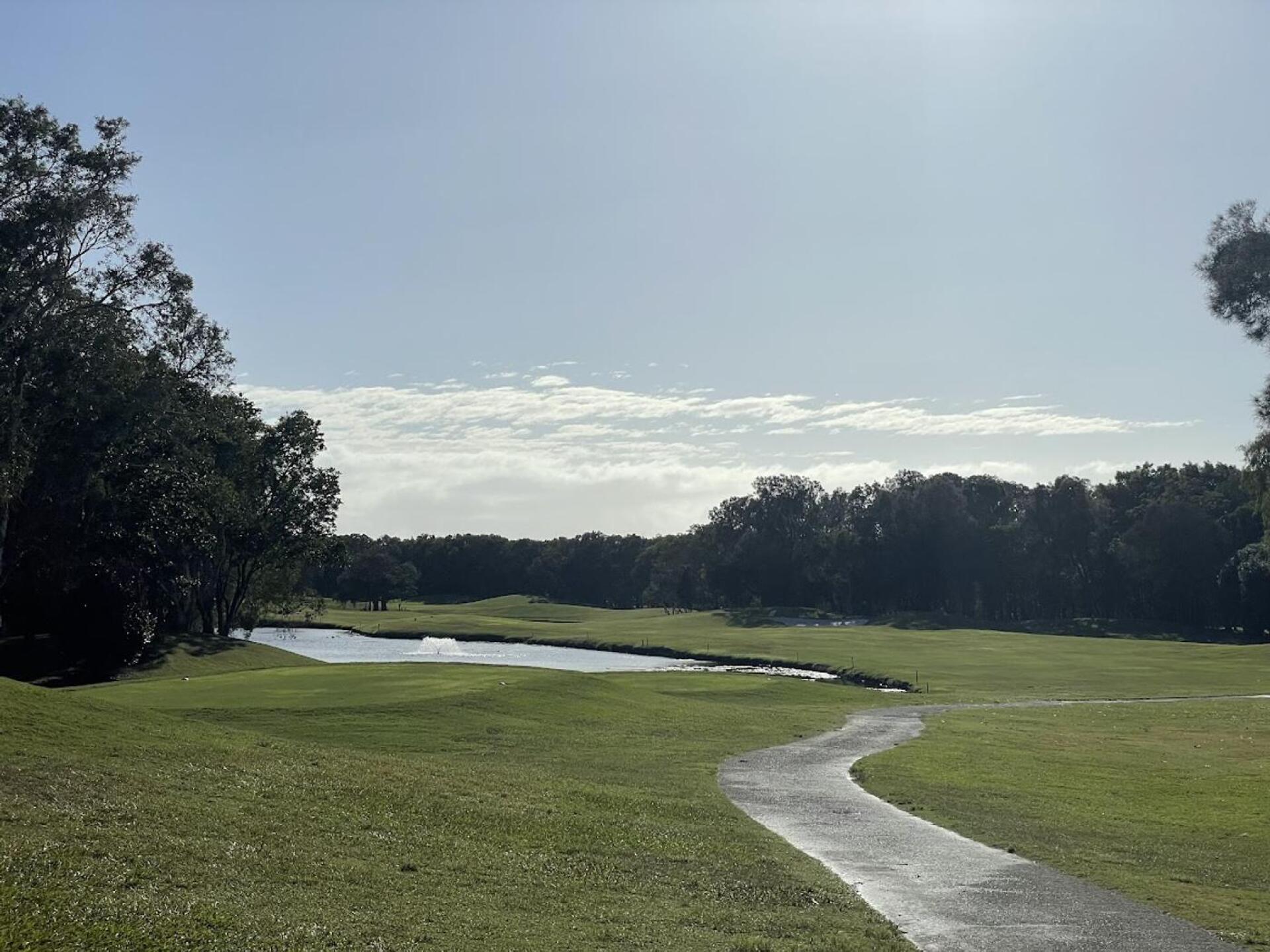 (Photo submitted by u314161067805 on 04/25/2023)