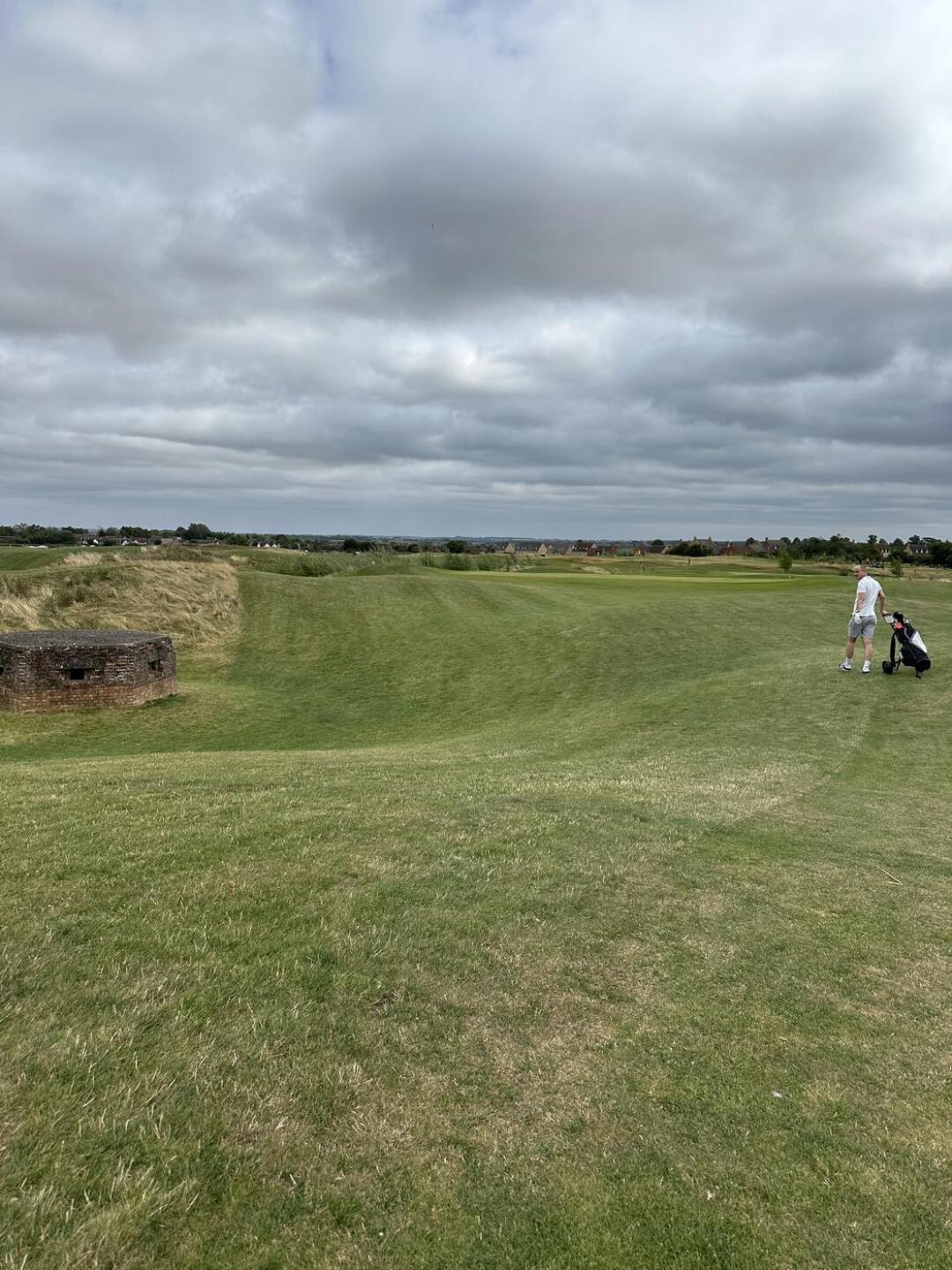 (Photo submitted by u314164380907 on 08/11/2024)