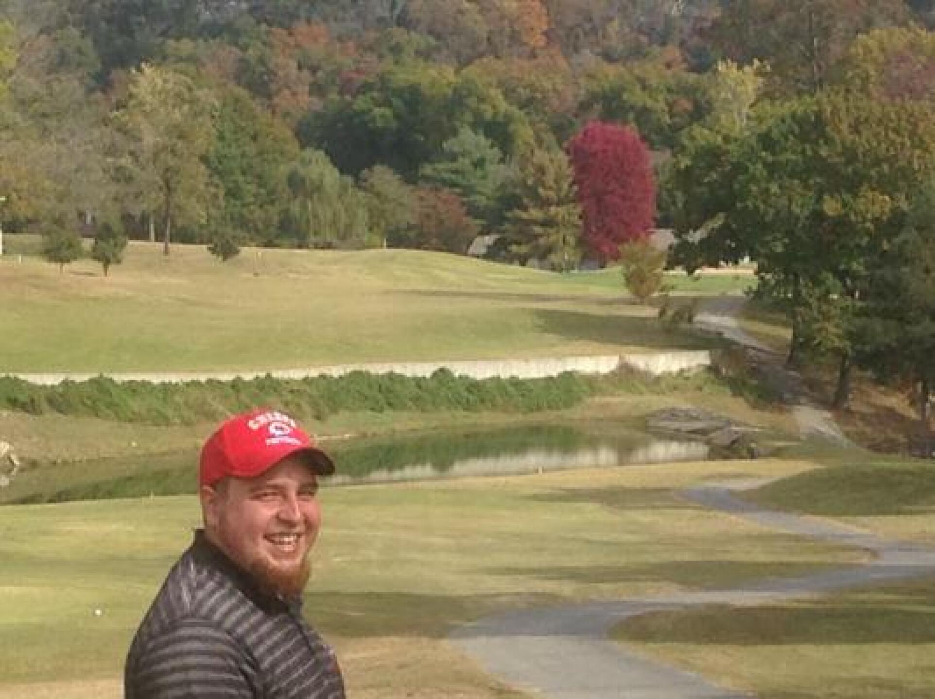 (Photo submitted by ortizdia on 10/31/2013)