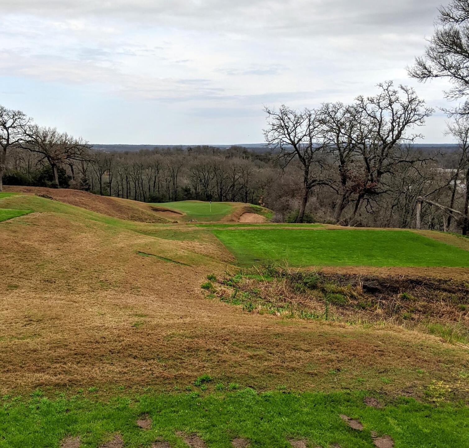 (Photo submitted by sorenj on 01/18/2020)