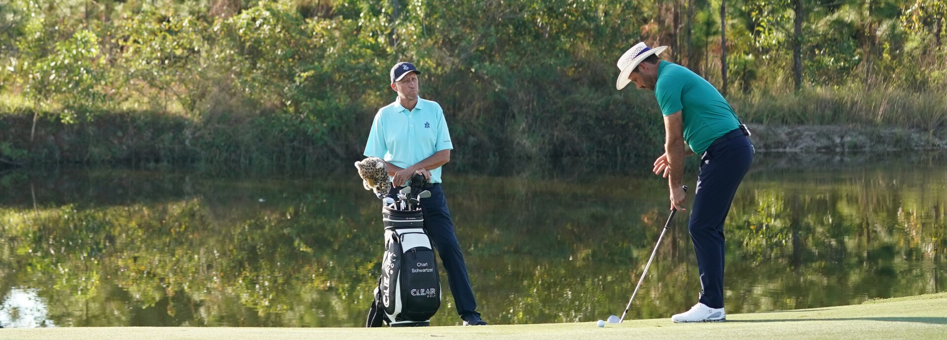 chipping-technique-lede.jpg