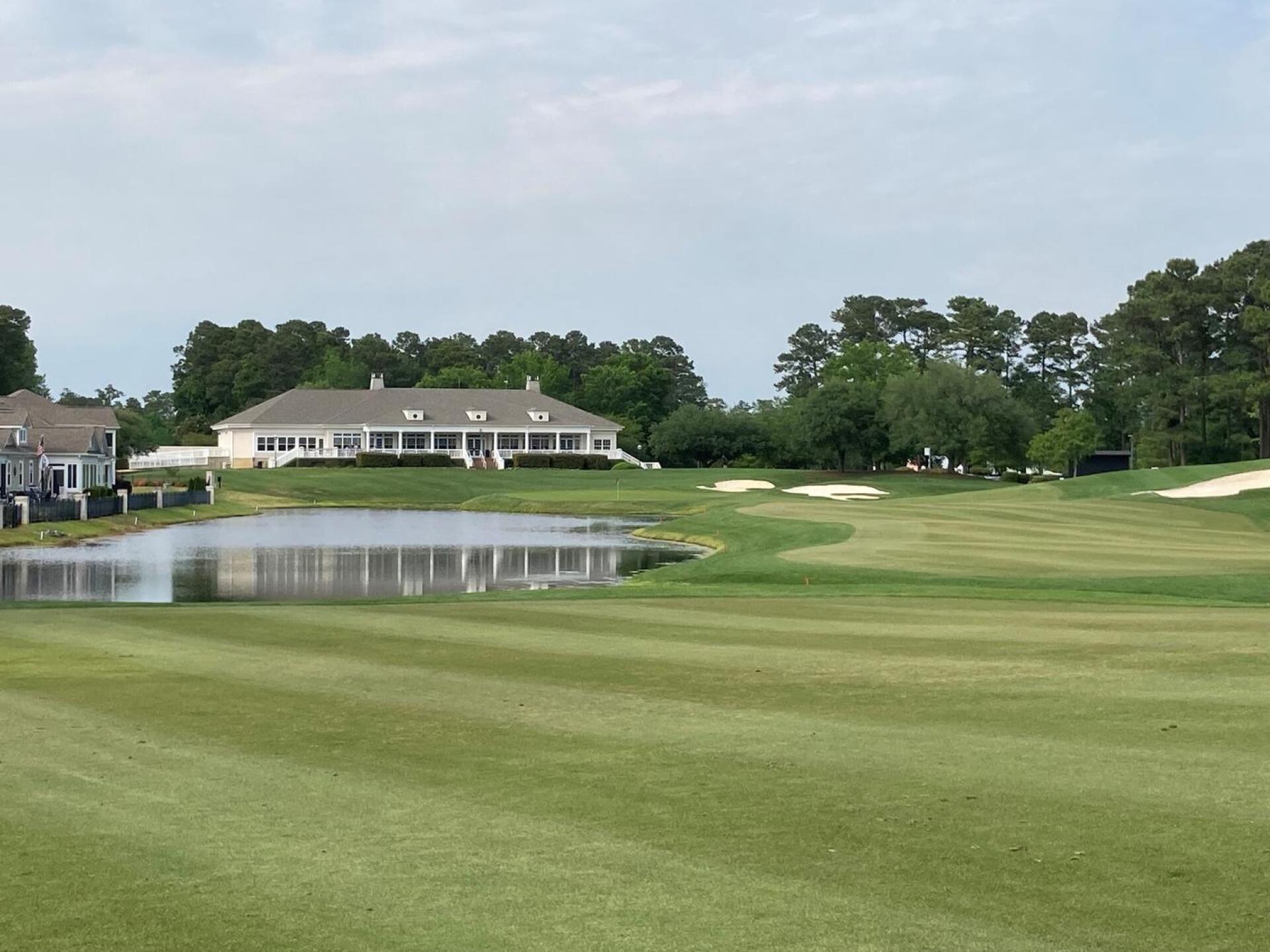 (Photo submitted by LICC on 04/22/2024)