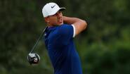 Is Koepka Ready to Contend at the Masters?