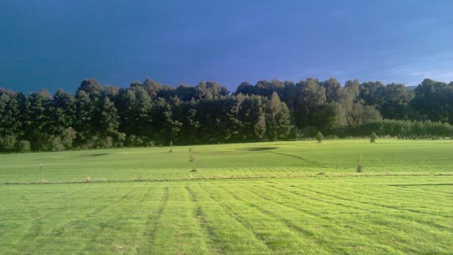 GC Grabstejn