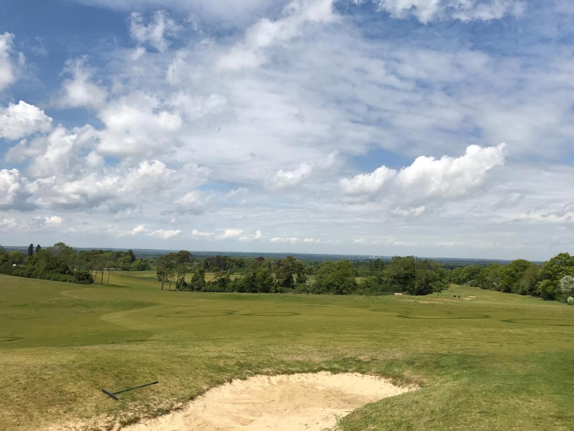 (Photo submitted by Andy90 on 05/17/2017)