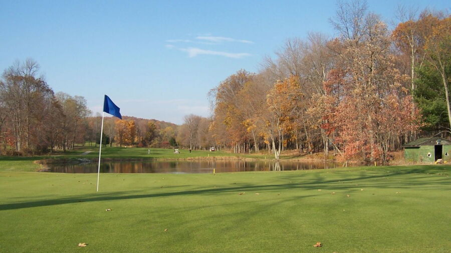 Beekman CC