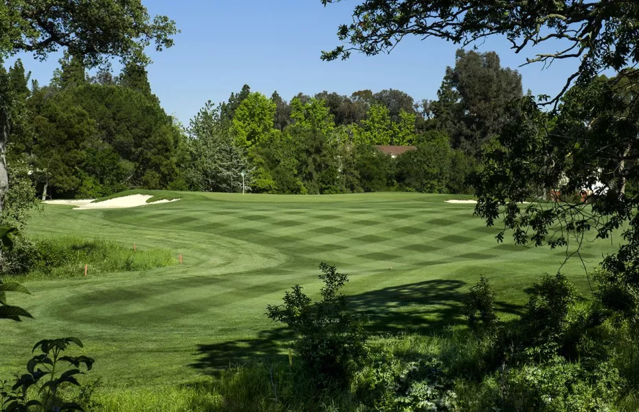 Contra Costa CC: #2