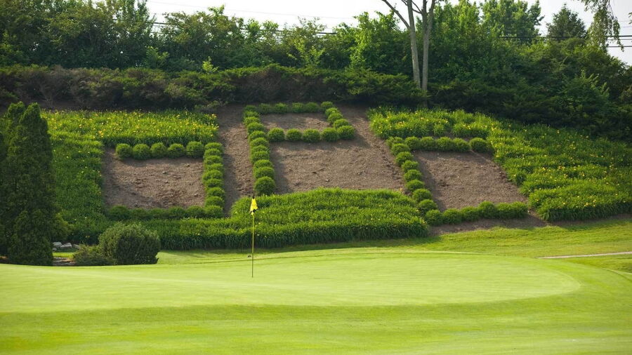 Piqua CC