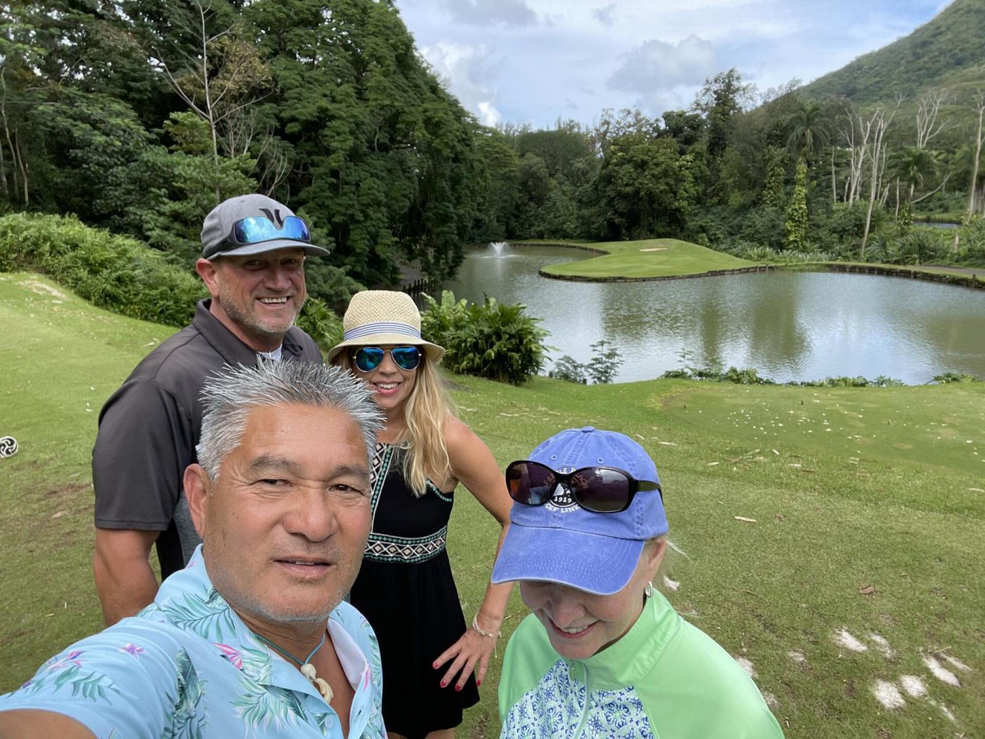 (Photo submitted by u7326787 on 10/19/2021)