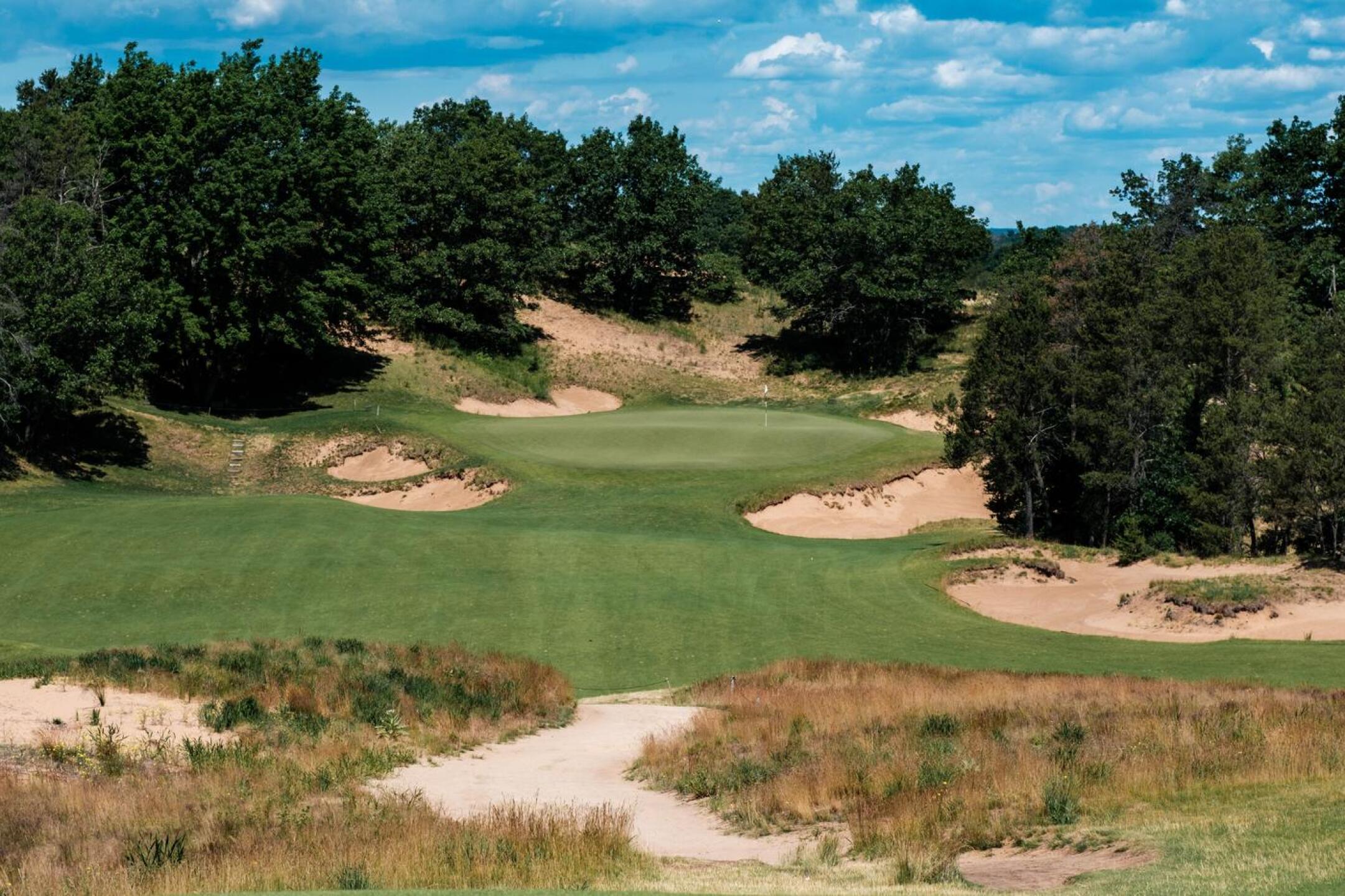 (Photo submitted by noahjurik on 06/29/2021)