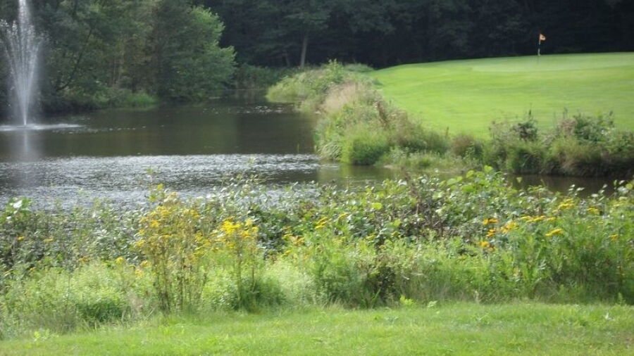 Artland GC