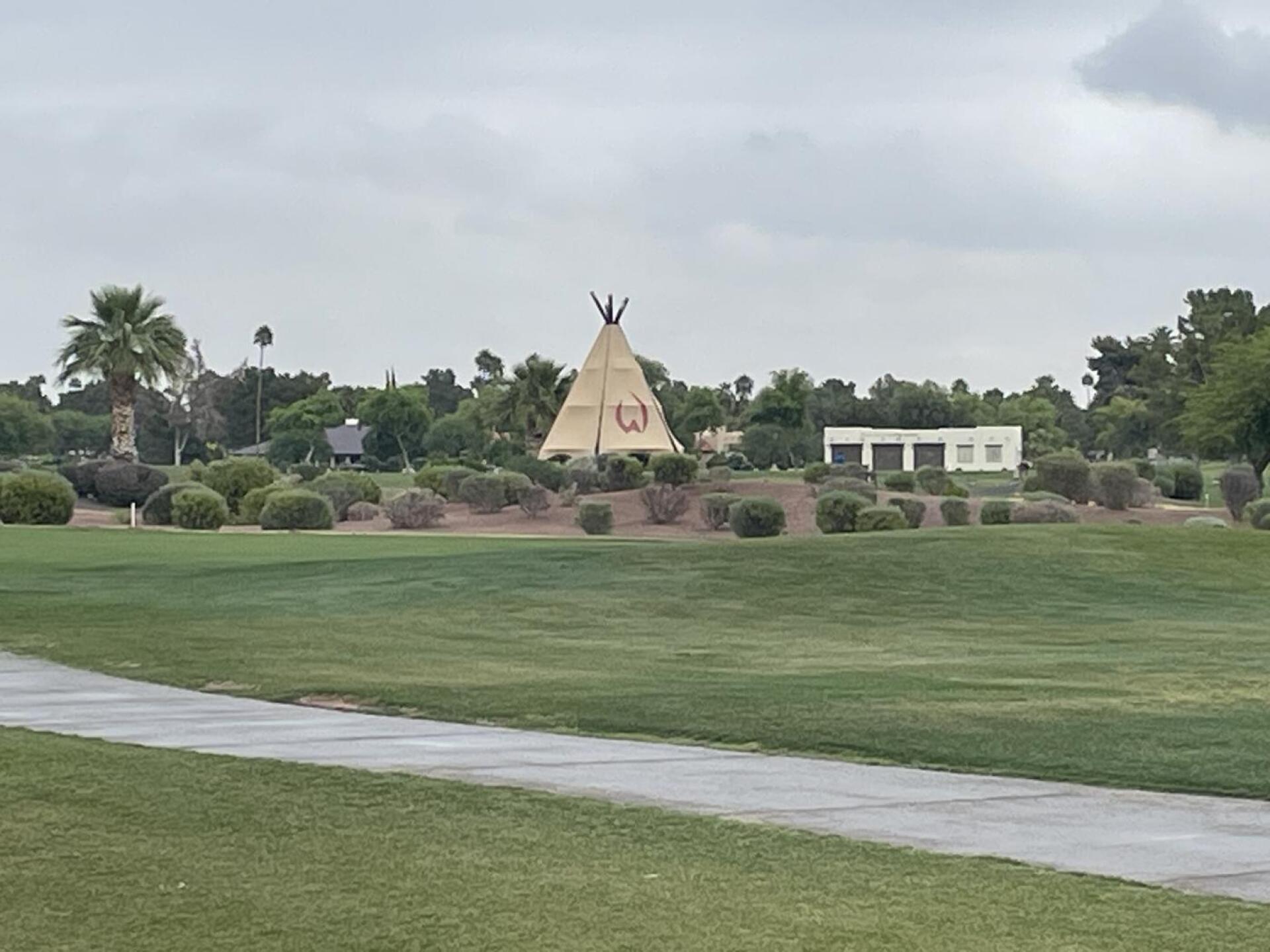 (Photo submitted by u2036329912 on 05/07/2025)