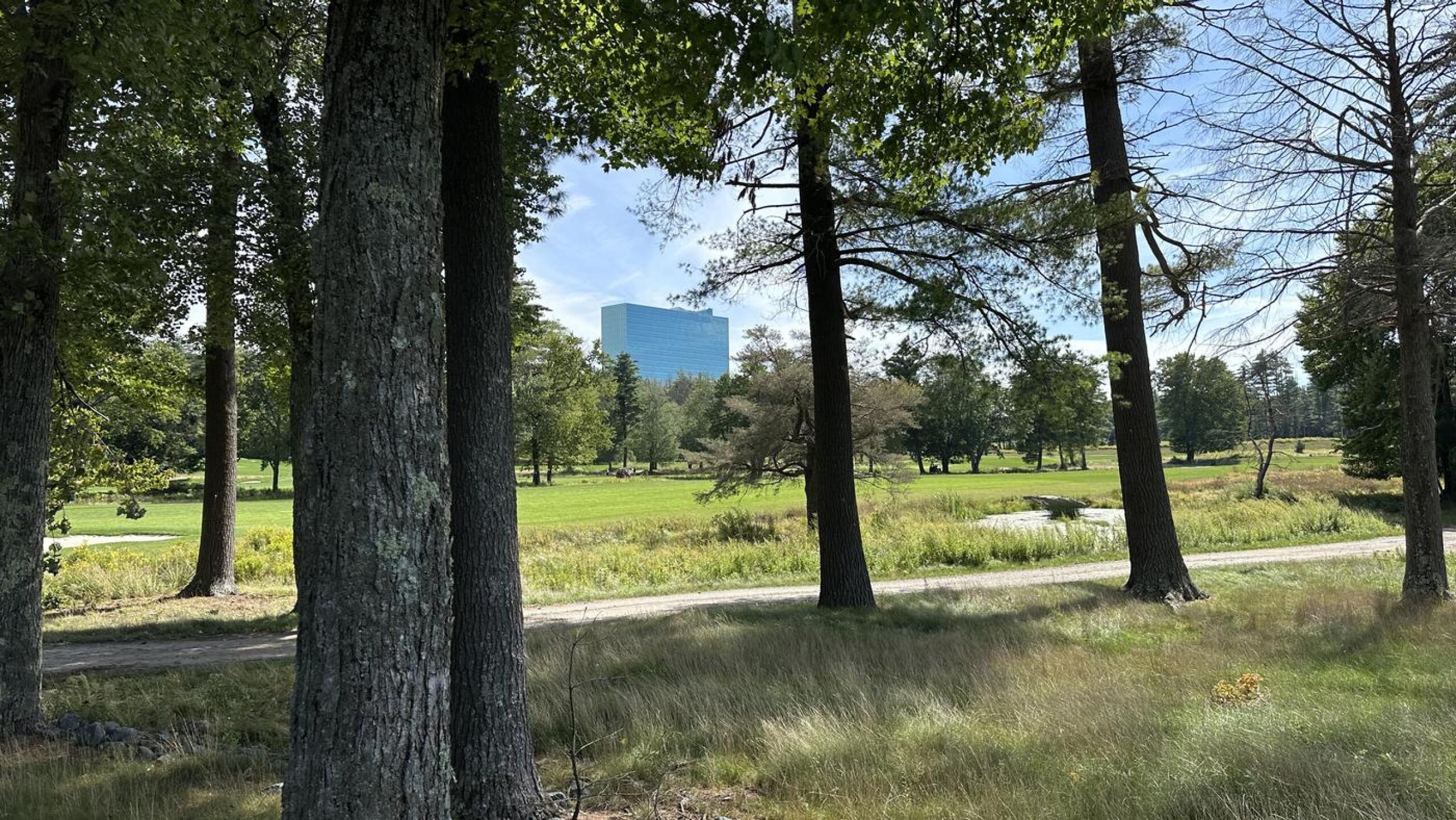 (Photo submitted by Andrew5164848 on 09/18/2023)