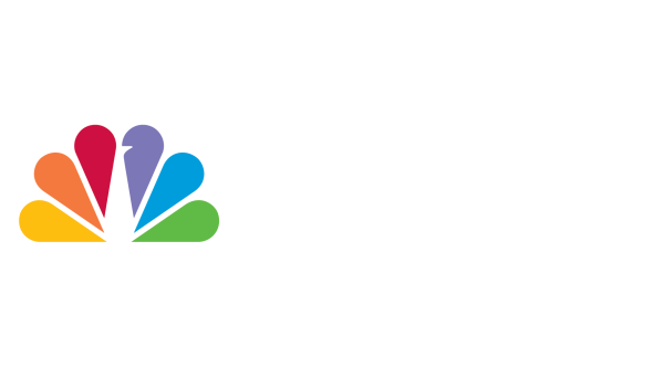 GOLF_Flat_RGB_Rev_Sqr.png