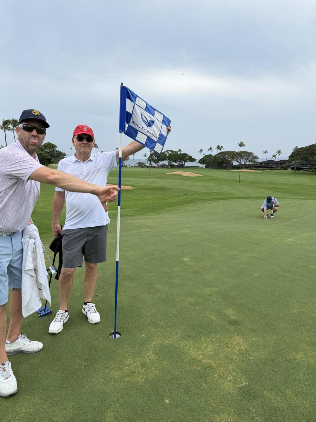 (Photo submitted by u314159701158 on 04/22/2026)