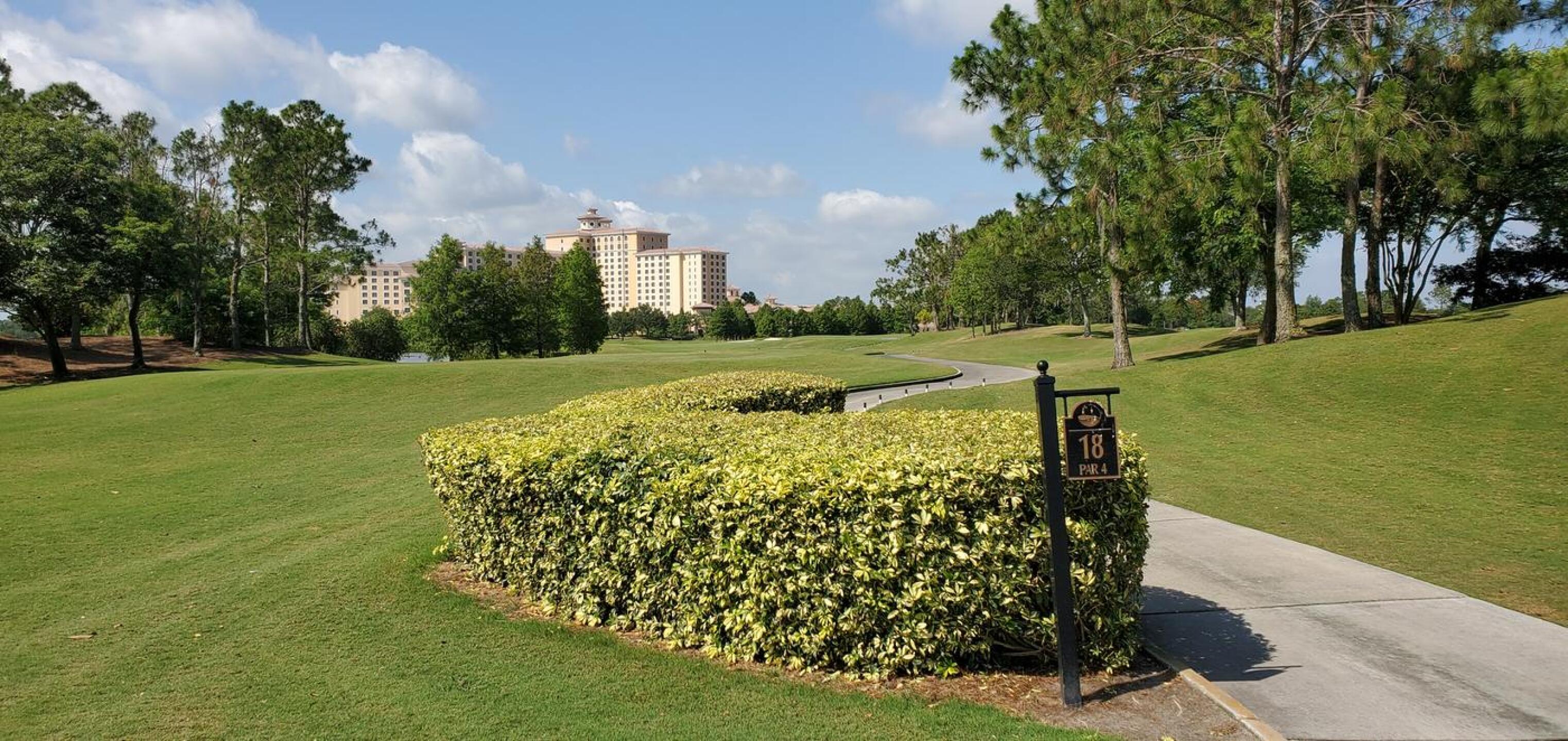 (Photo submitted by jrweber7 on 05/21/2020)