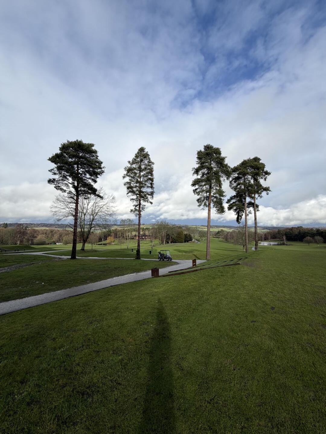 (Photo submitted by LupoNLeLyVFgvOLmz0Gk on 02/01/2026)