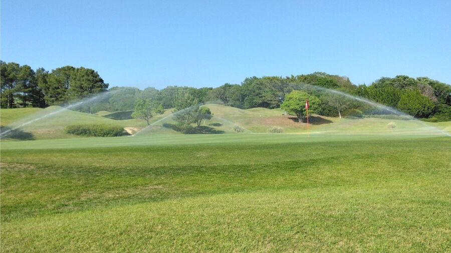 Tojo GC