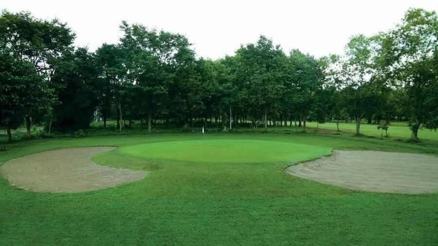 Kaytumati GC: #4
