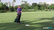 Tech Talk: Sandy Lyle