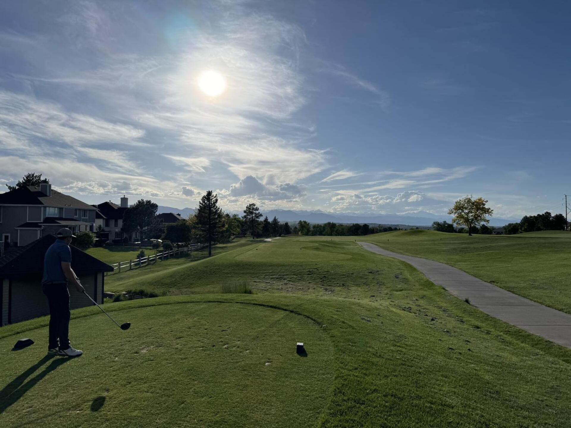 (Photo submitted by jsaunders569 on 05/22/2025)