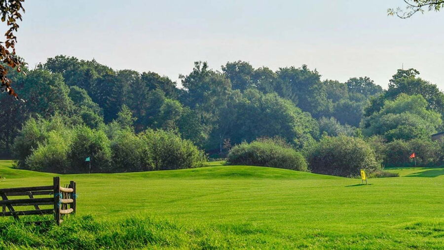 Muenster-Tinnen GC