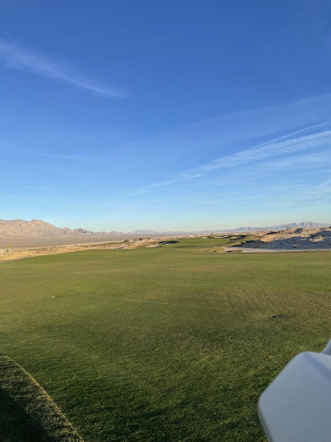 (Photo submitted by LAncesears on 02/01/2024)