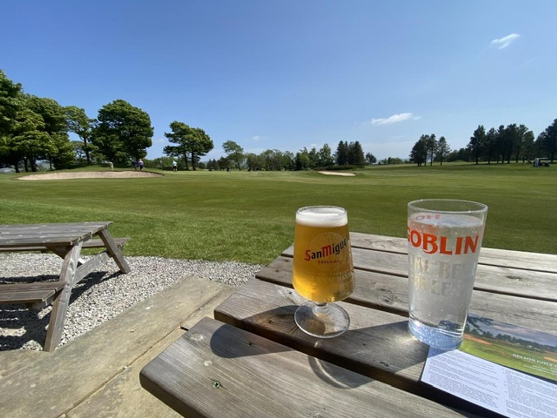 (Photo submitted by brandonhunt94 on 05/26/2023)