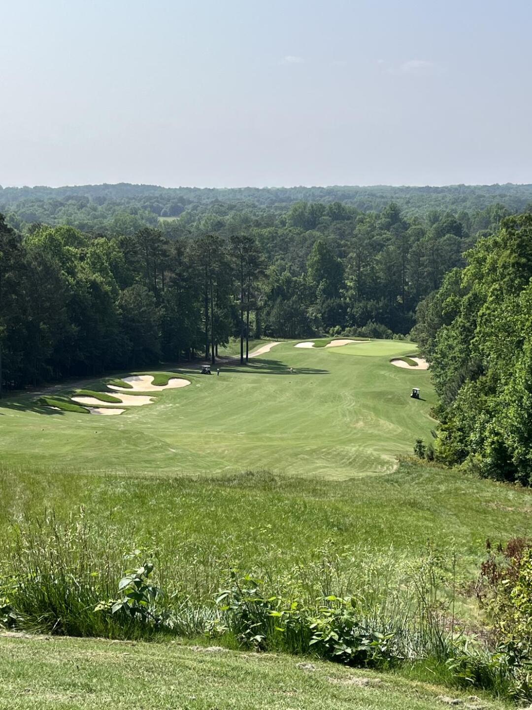 (Photo submitted by Edward7991511 on 05/25/2023)