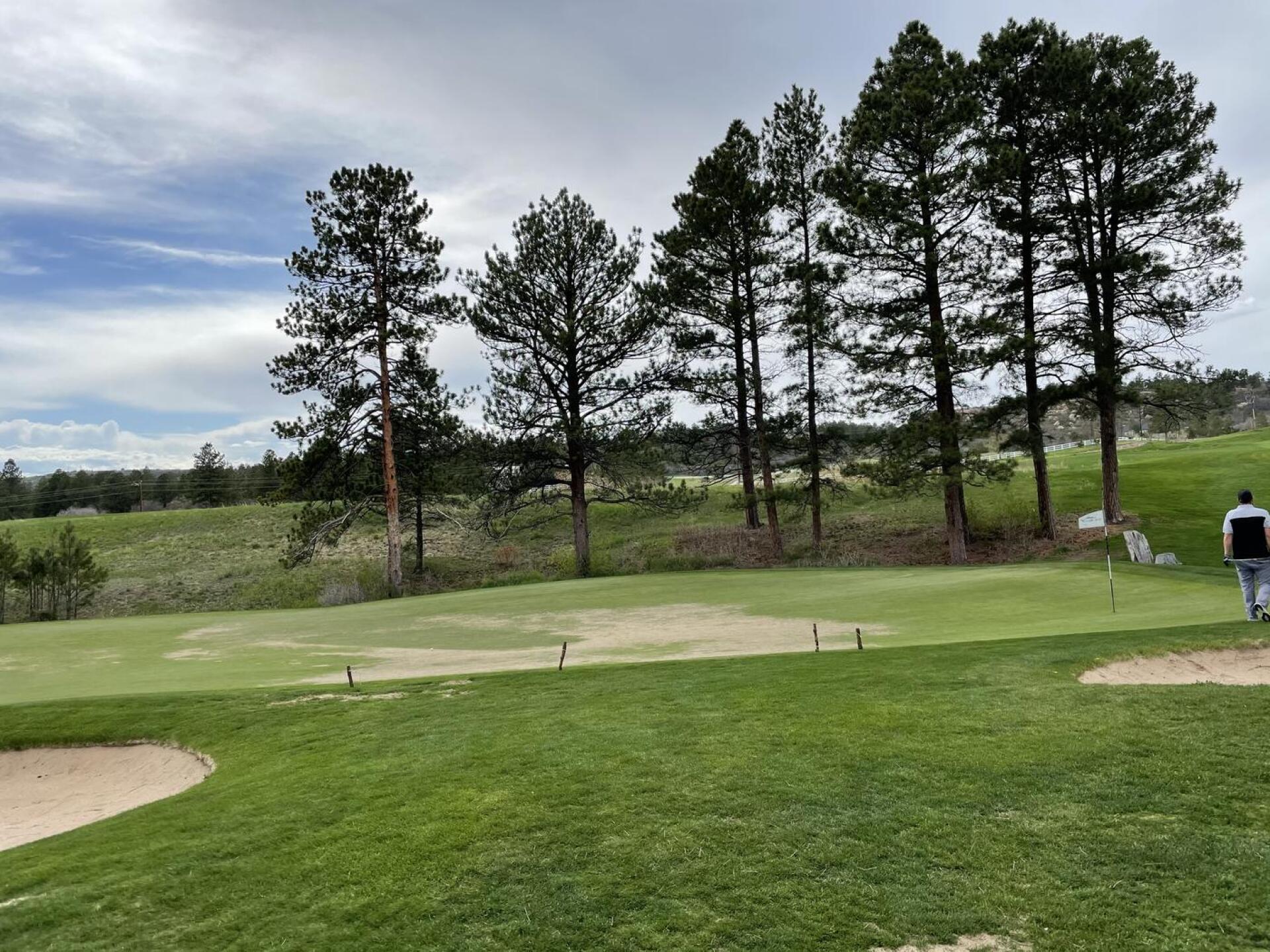 (Photo submitted by u000005577052 on 05/20/2021)