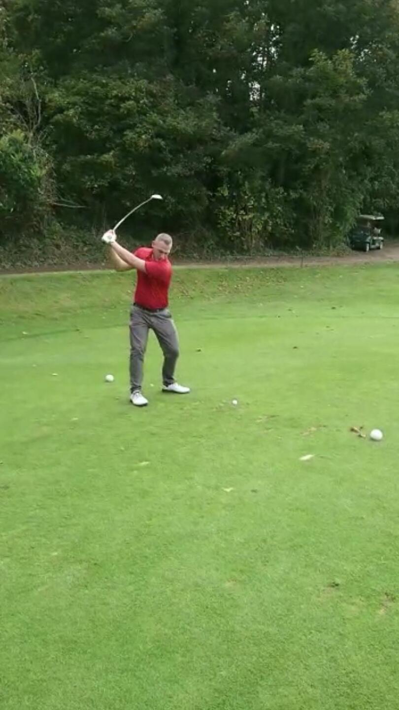 (Photo submitted by gMEDtBSwBMScYcXNPRIu on 09/30/2019)