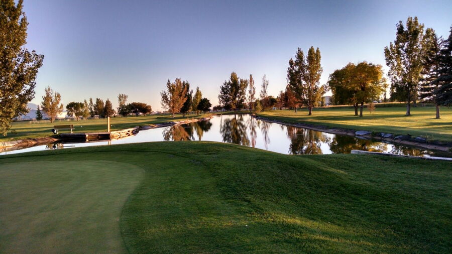 Skyway GC