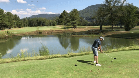 Sweetens Cove - No. 2