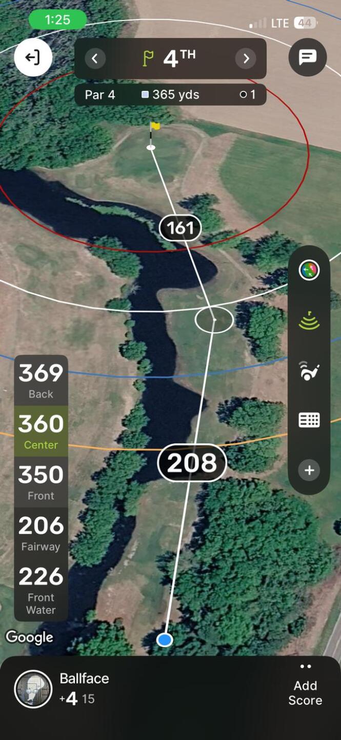 (Photo submitted by yUBCFFpxZViAwoutvzUG on 02/17/2026)