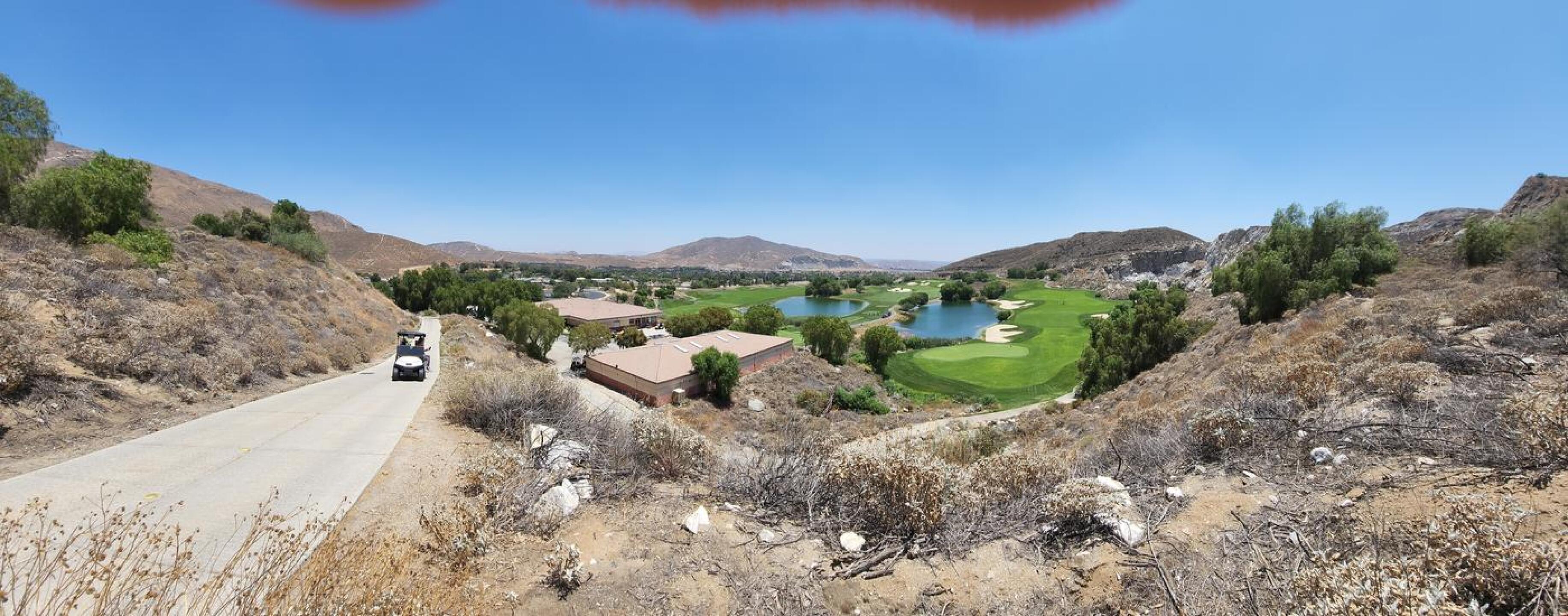 (Photo submitted by u000002233157 on 06/14/2022)