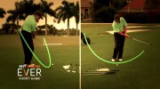 Short Game