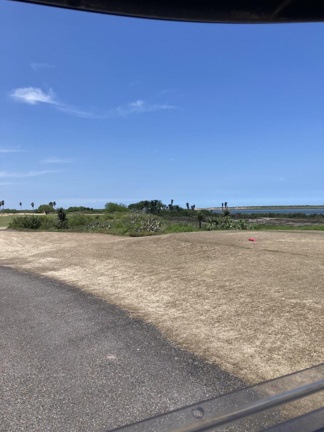 (Photo submitted by u000005322002 on 04/13/2023)