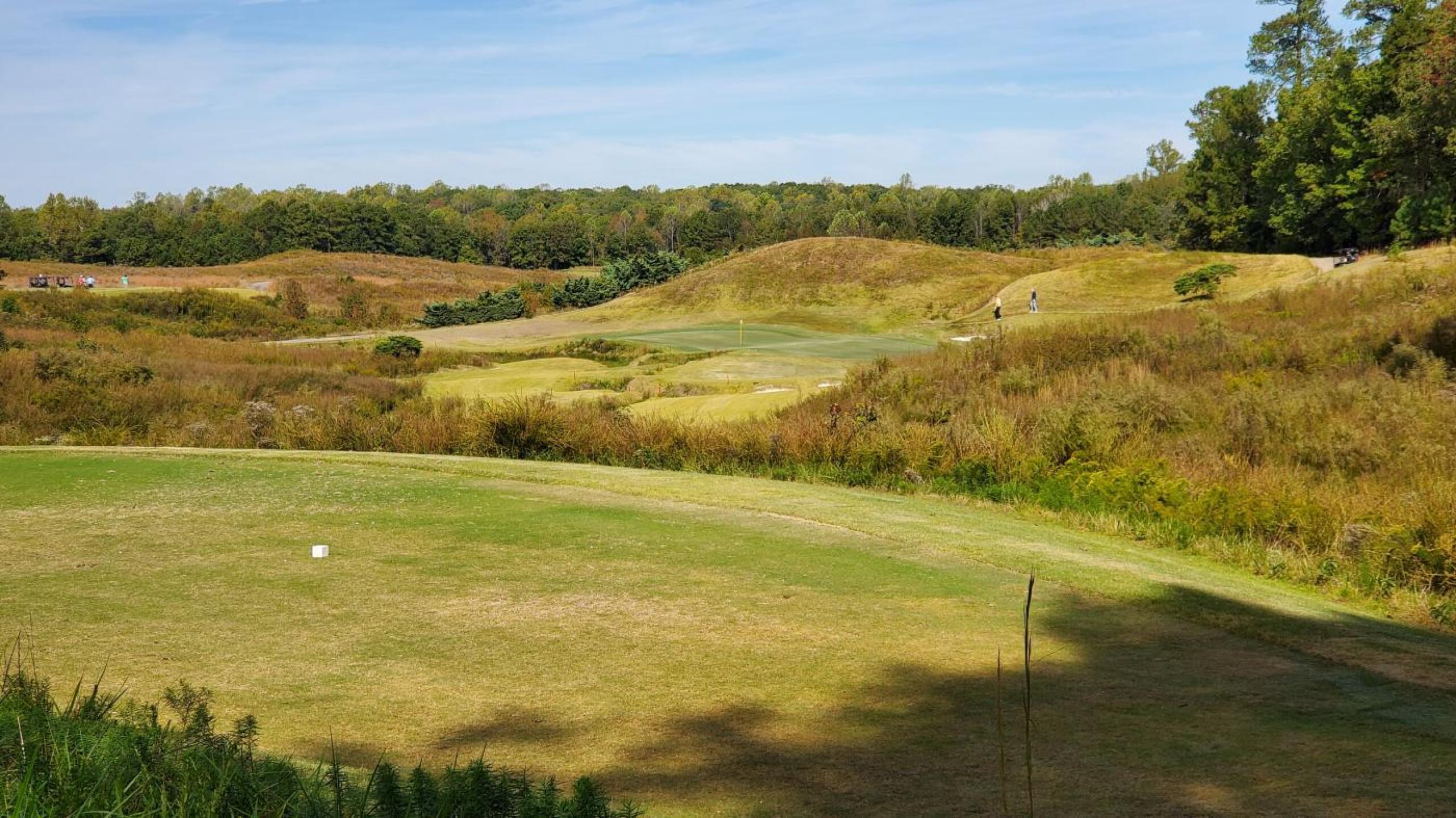 (Photo submitted by BrianOld on 10/19/2019)