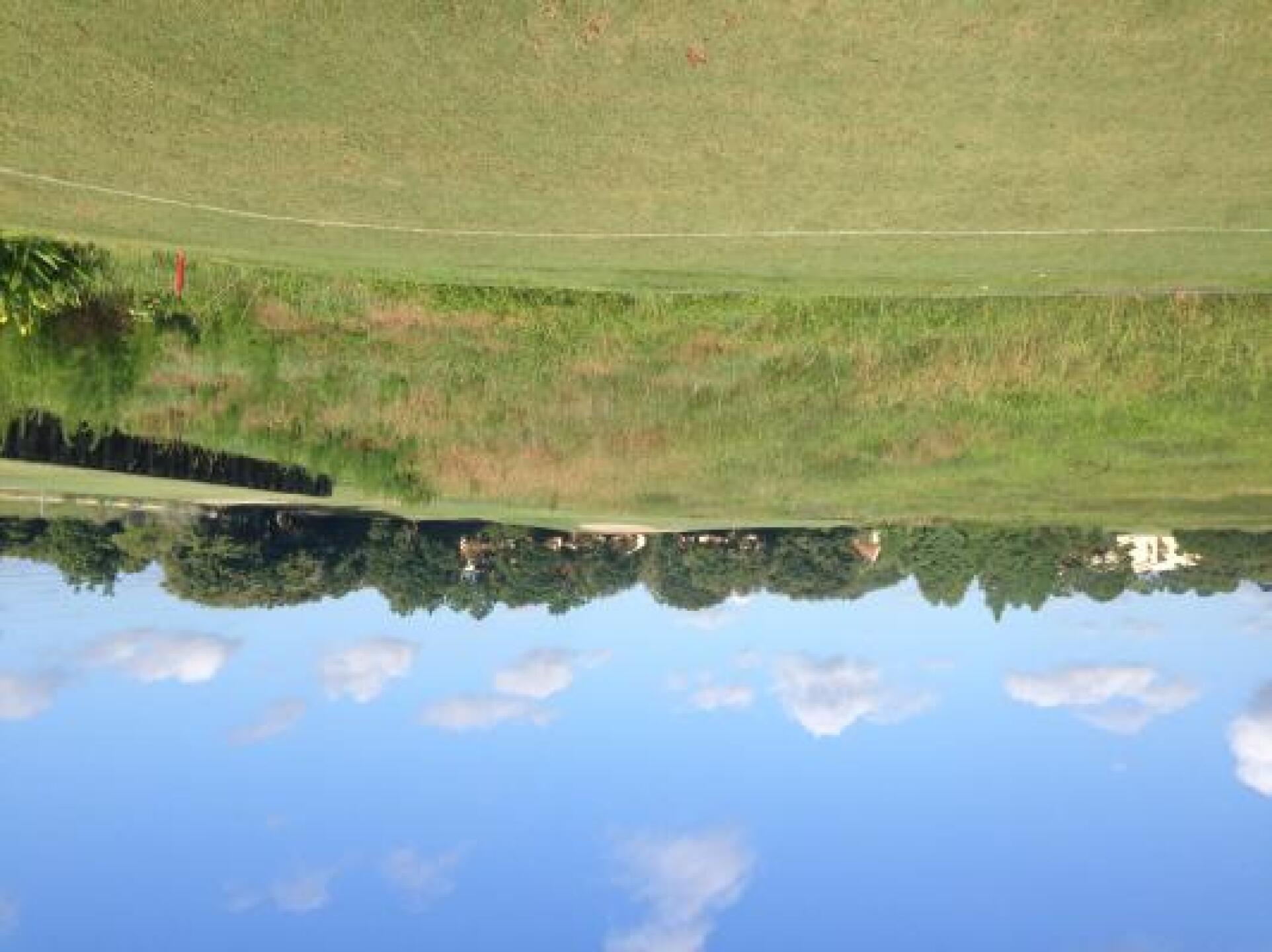 (Photo submitted by jadam on 06/27/2013)