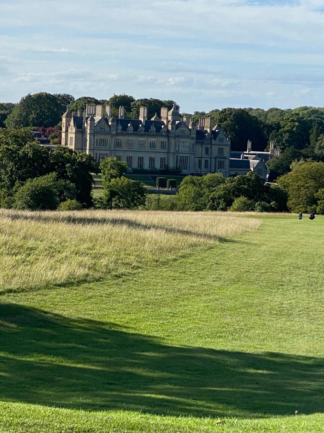 (Photo submitted by u314160504633 on 08/21/2020)