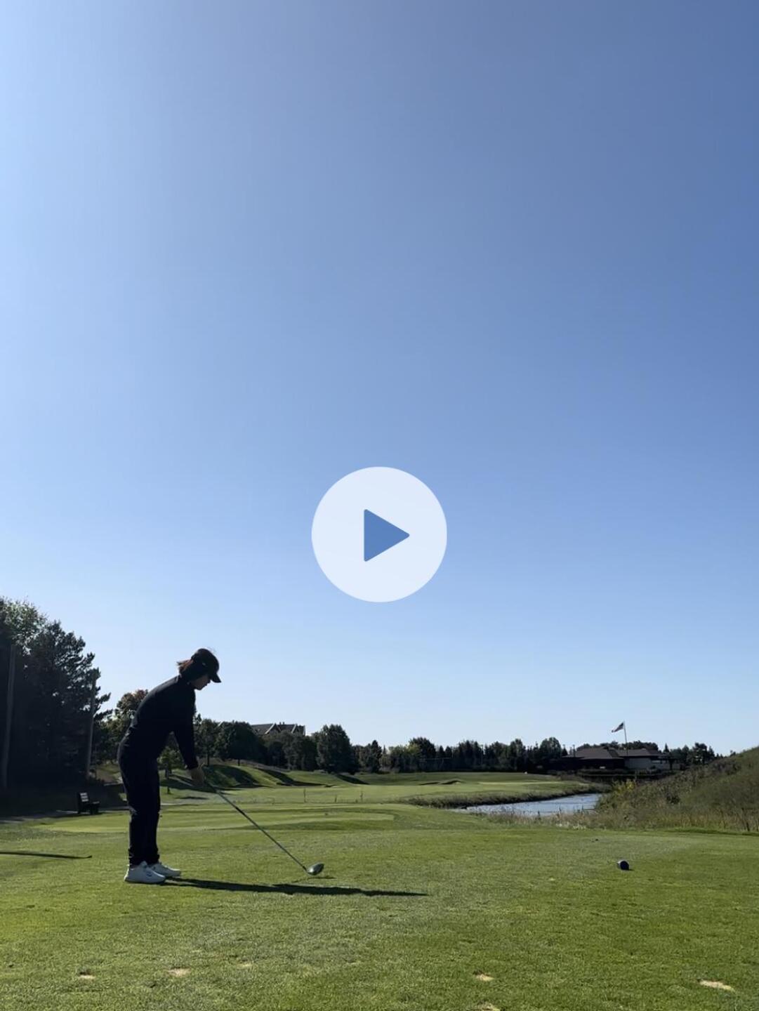 (Photo submitted by chohee1112 on 10/15/2023)