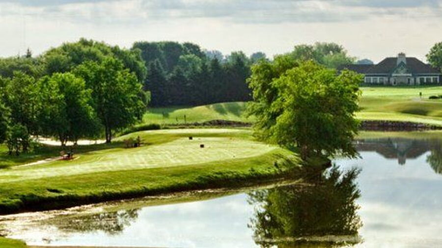 Aldeen GC