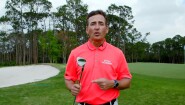 Rob Strano: Turn Your Sand Wedge into a Swiss Army Knife