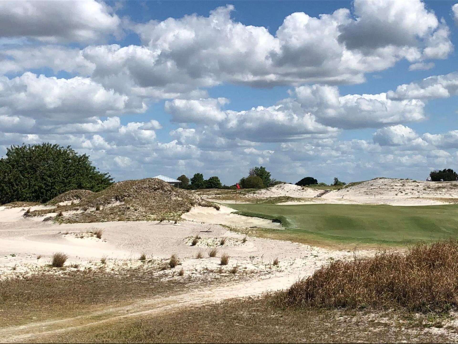 (Photo submitted by BrandonWebb on 03/18/2020)